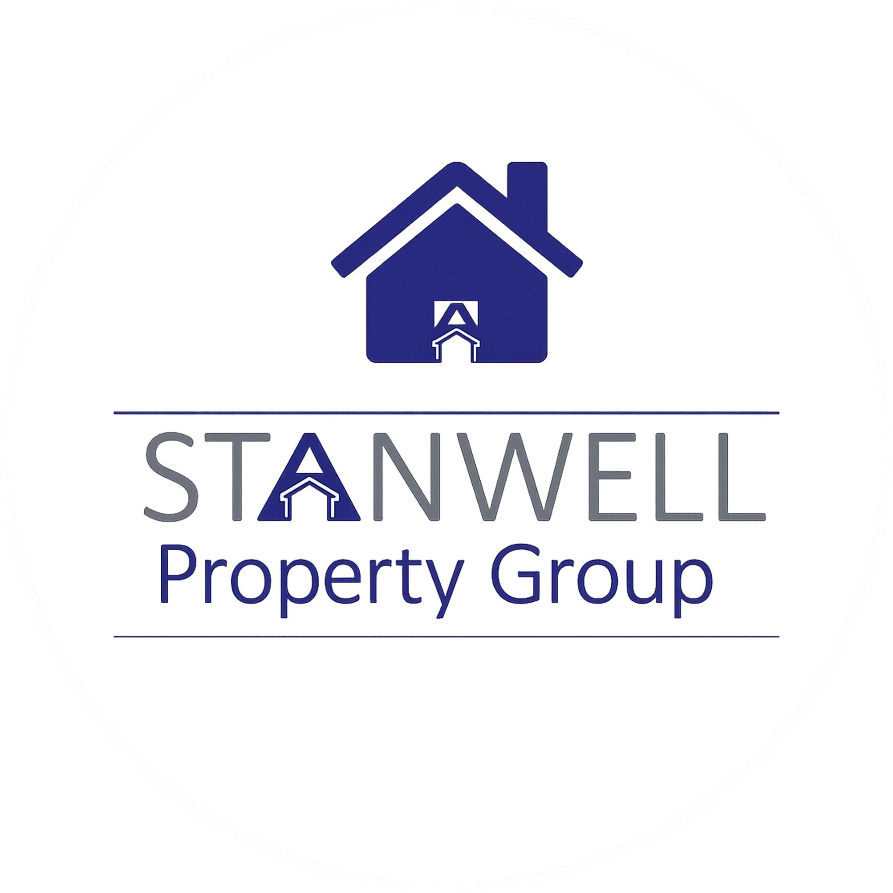 Stanwell Property Group